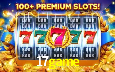 17game - Customer Support